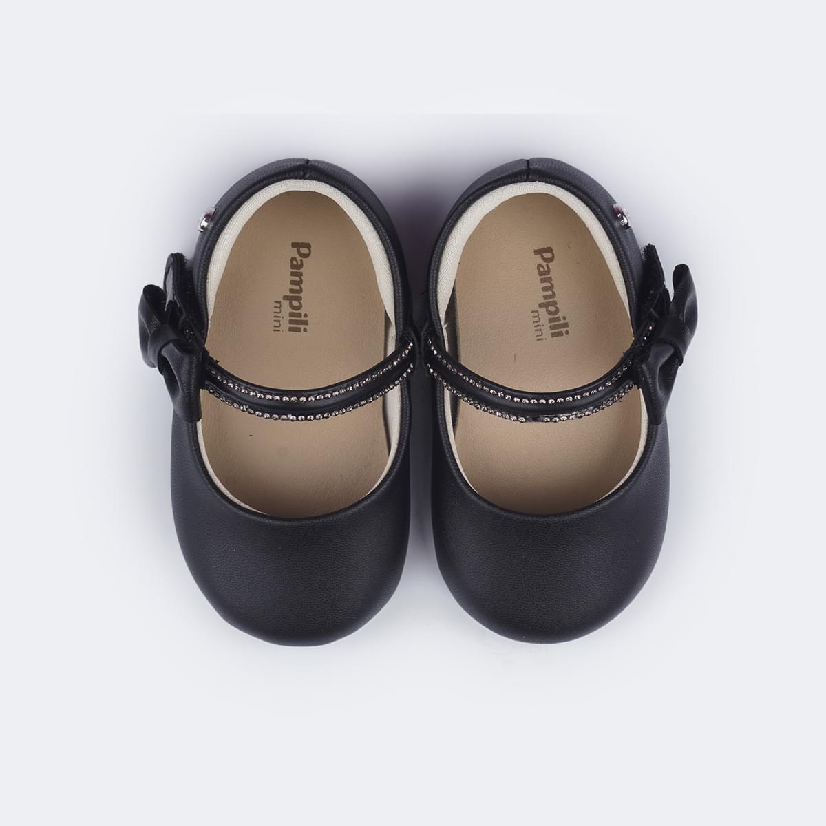 379.735.000-PRETO_2.jpg