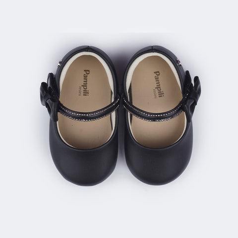 379.735.000-PRETO_2.jpg