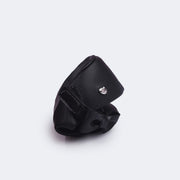 379.735.000-PRETO_3.jpg