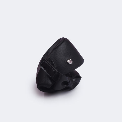 379.735.000-PRETO_3.jpg
