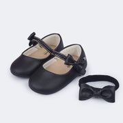379.735.000-PRETO_4.jpg