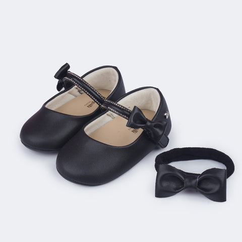 379.735.000-PRETO_4.jpg
