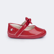 379.740.000-VERMELHO PEPER VERNIZ_1.jpg