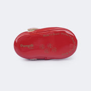 379.740.000-VERMELHO PEPER VERNIZ_2.jpg