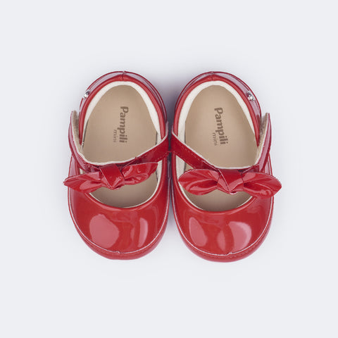379.740.000-VERMELHO PEPER VERNIZ_4.jpg