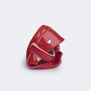 379.740.000-VERMELHO PEPER VERNIZ_6.jpg