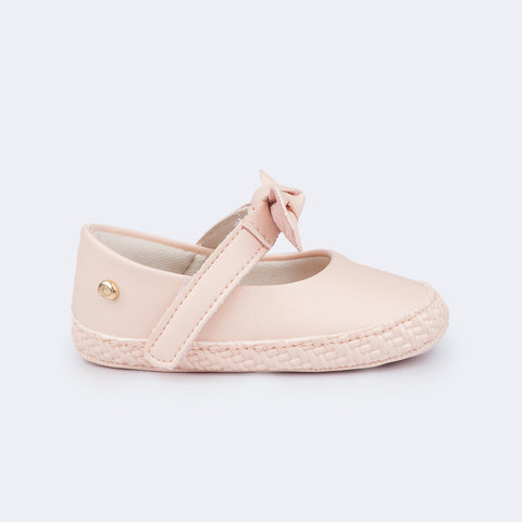 379.740.000-CREAM_1.jpg