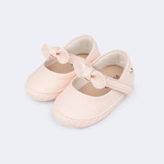 379.740.000-CREAM_4.jpg