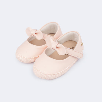 379.740.000-CREAM_4.jpg