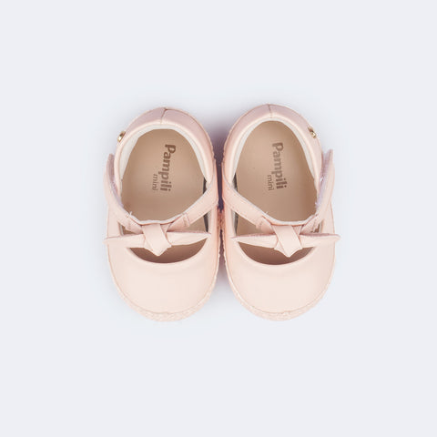 379.740.000-CREAM_5.jpg