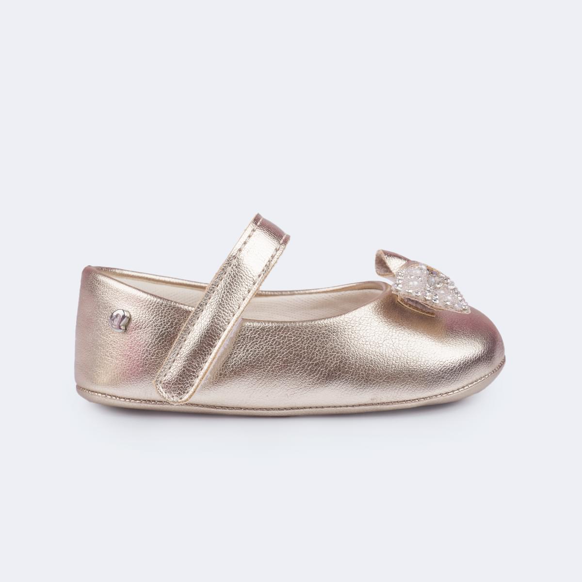 379.742.000-DOURADO_1.jpg