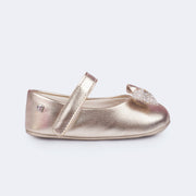 379.742.000-DOURADO_1.jpg