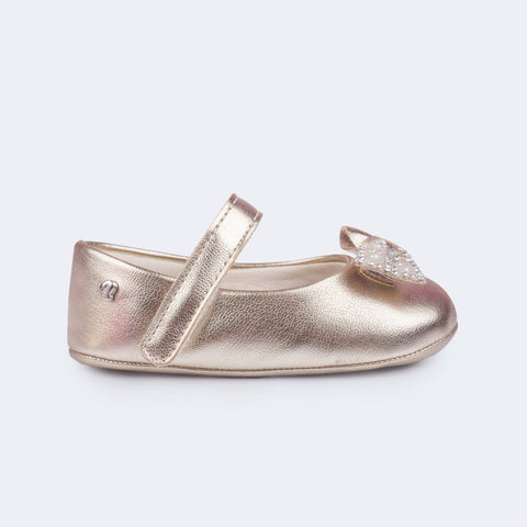 379.742.000-DOURADO_1.jpg