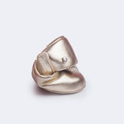 379.742.000-DOURADO_5.jpg