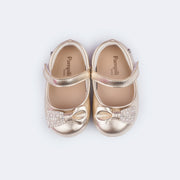 379.742.000-DOURADO_4.jpg