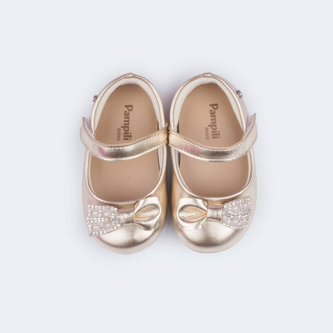 379.742.000-DOURADO_4.jpg