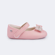 379.742.000-ROSA GLACE_1.jpg