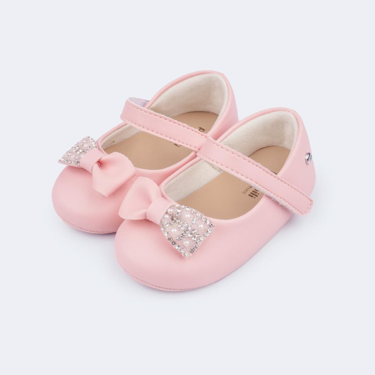 379.742.000-ROSA GLACE_3.jpg