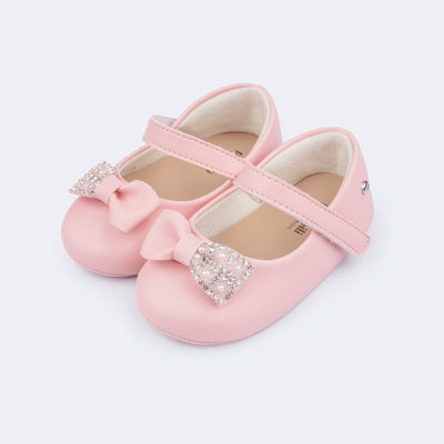 379.742.000-ROSA GLACE_3.jpg