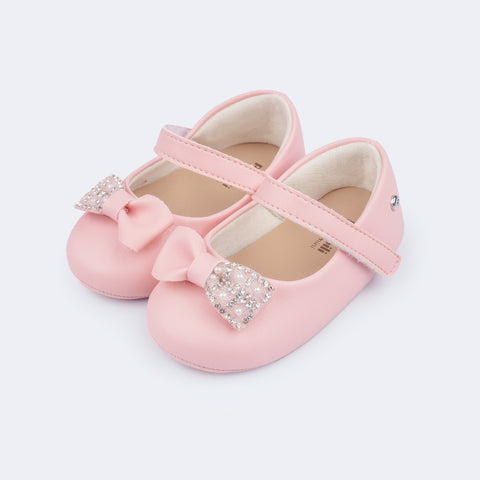 379.742.000-ROSA GLACE_3.jpg