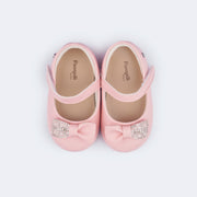 379.742.000-ROSA GLACE_4.jpg