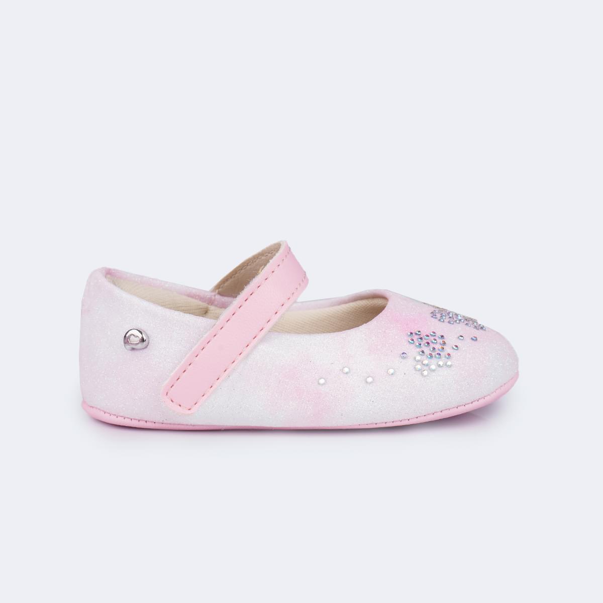 379.743.000-ROSA DANONE/TIE DIYE_1.jpg