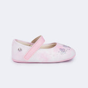 379.743.000-ROSA DANONE/TIE DIYE_1.jpg