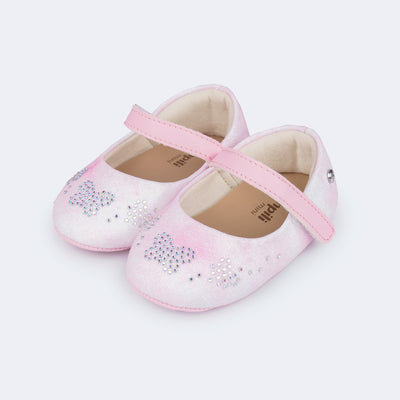 379.743.000-ROSA DANONE/TIE DIYE_3.jpg