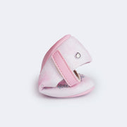 379.743.000-ROSA DANONE/TIE DIYE_4.jpg