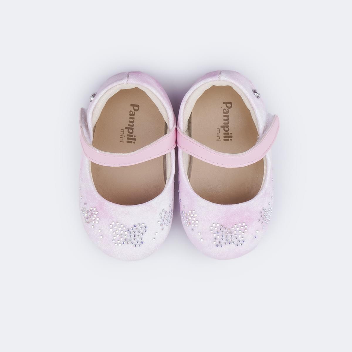 379.743.000-ROSA DANONE/TIE DIYE_5.jpg