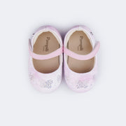 379.743.000-ROSA DANONE/TIE DIYE_5.jpg