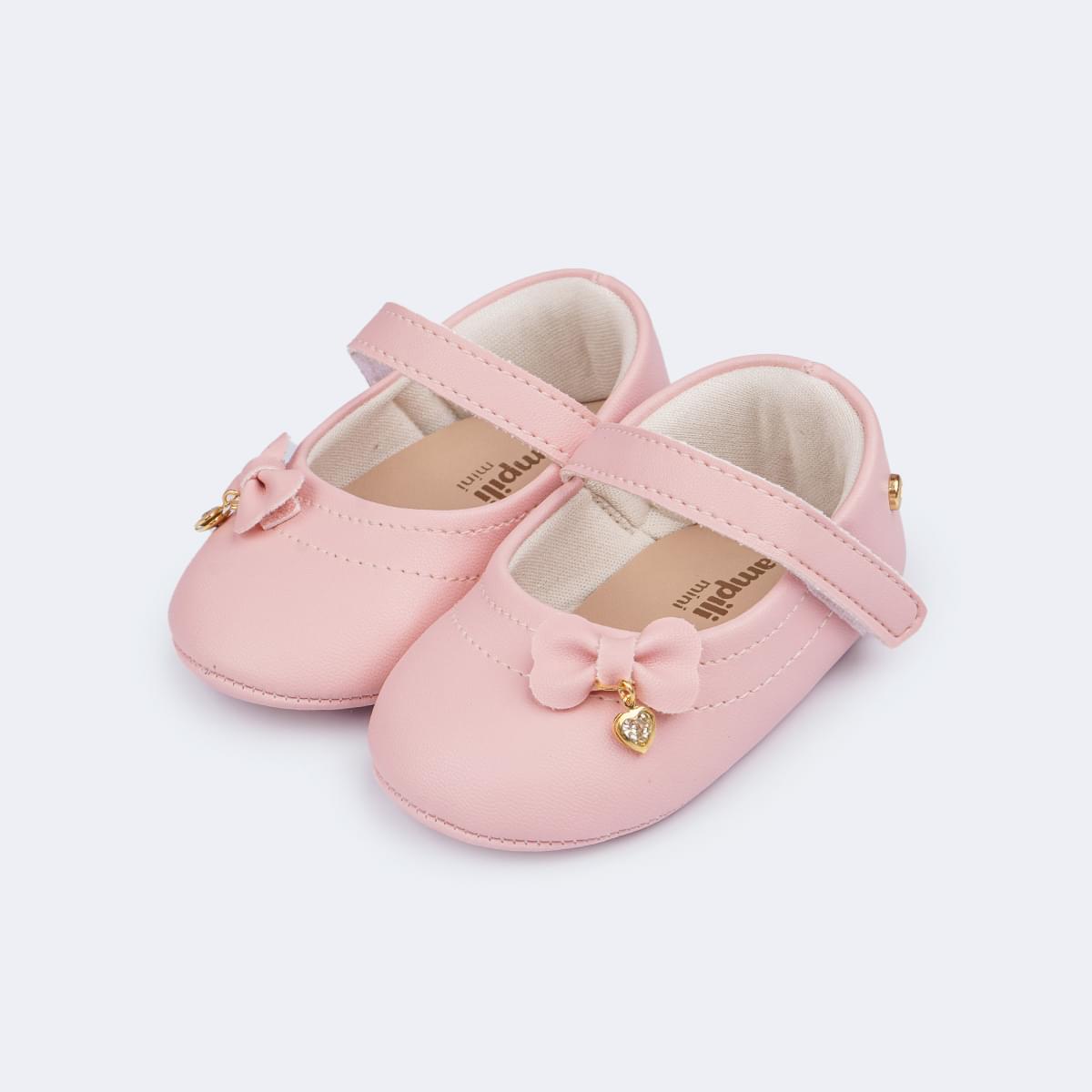379.749.000-ROSA GLACE_3.jpg