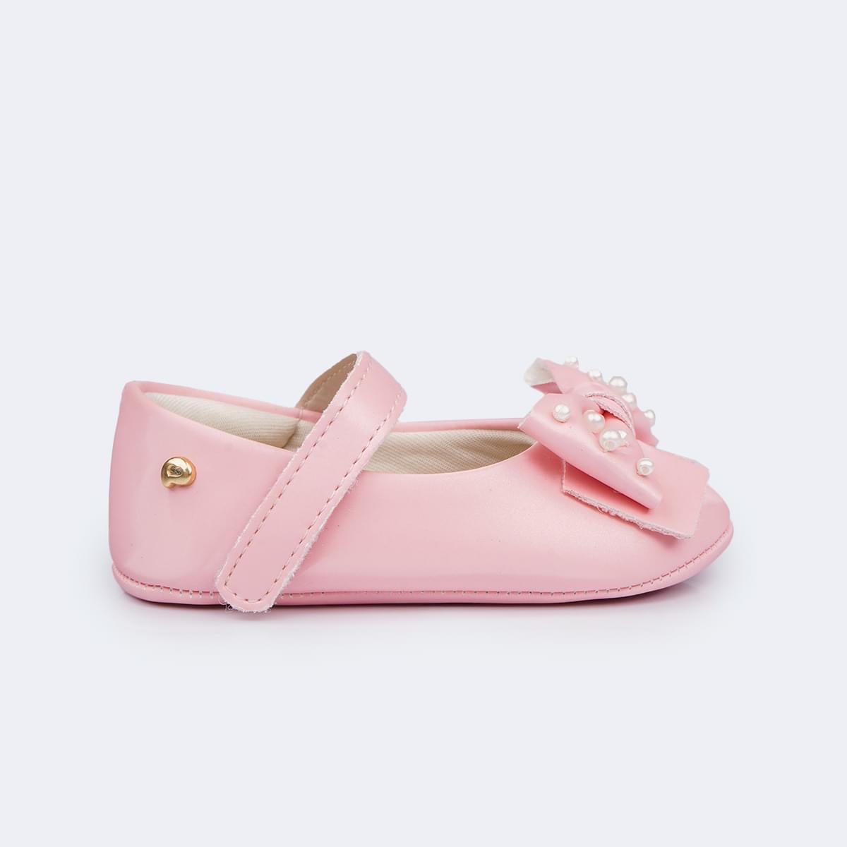 379.750.000-ROSA GLACE_1.jpg