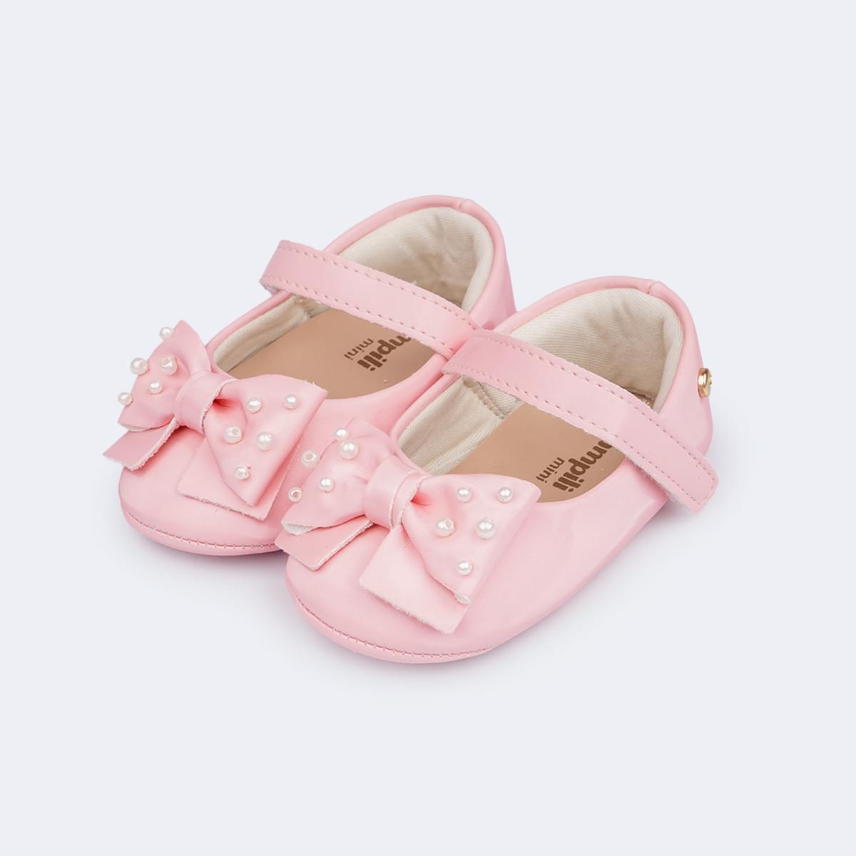 379.750.000-ROSA GLACE_3.jpg