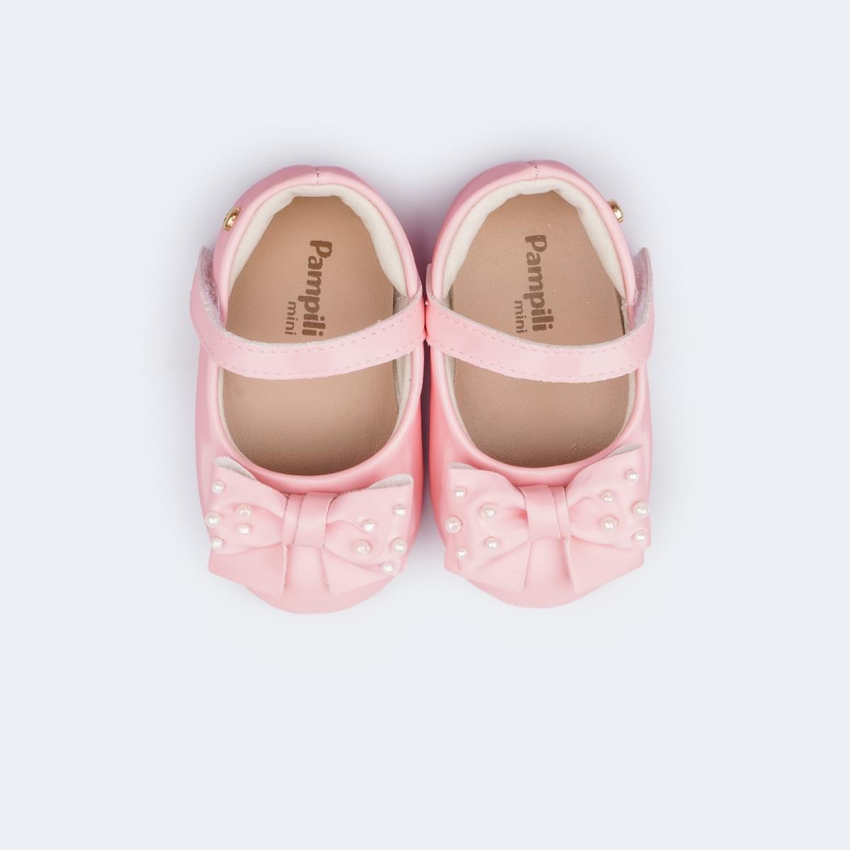 379.750.000-ROSA GLACE_4.jpg