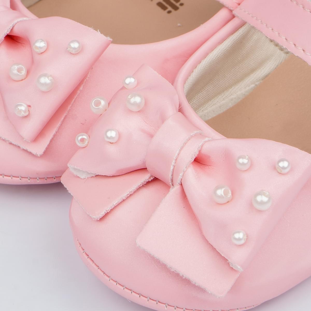 379.750.000-ROSA GLACE_5.jpg