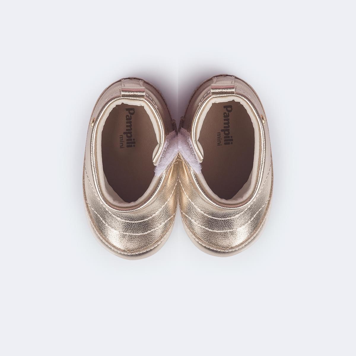 379.751.000-DOURADO_3.jpg