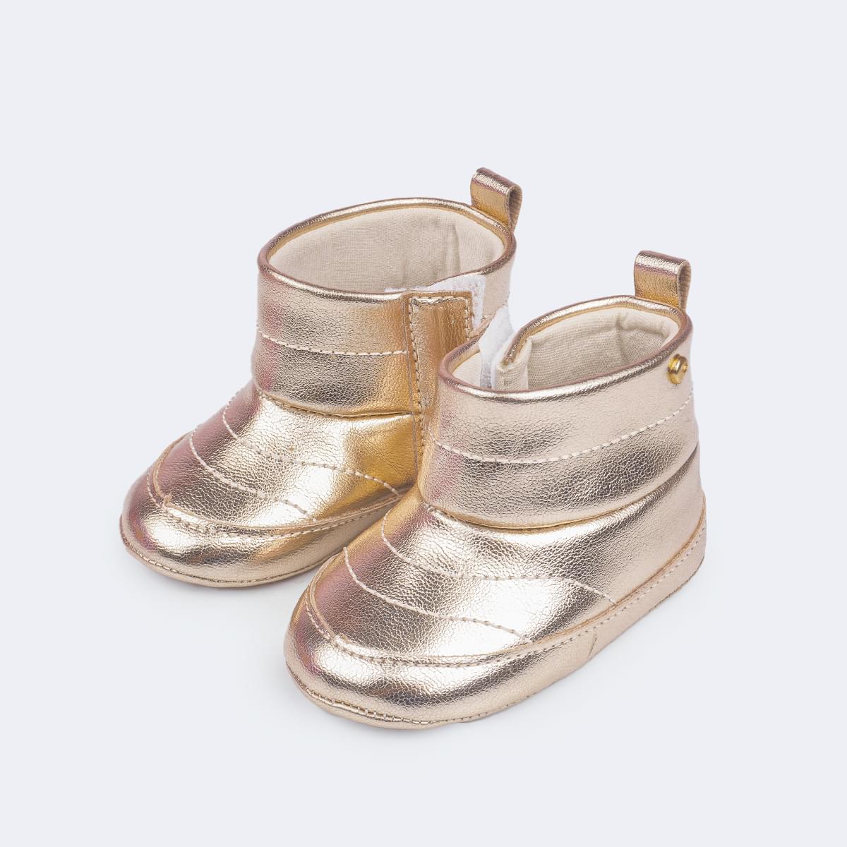 379.751.000-DOURADO_5.jpg