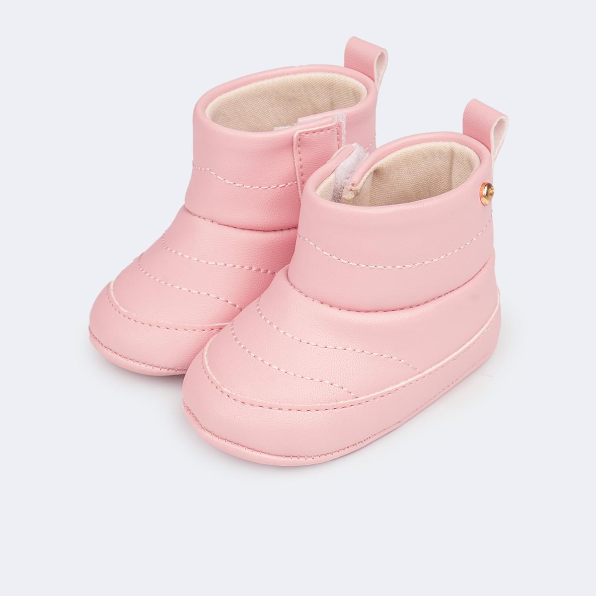 379.751.000-ROSA GLACE_3.jpg
