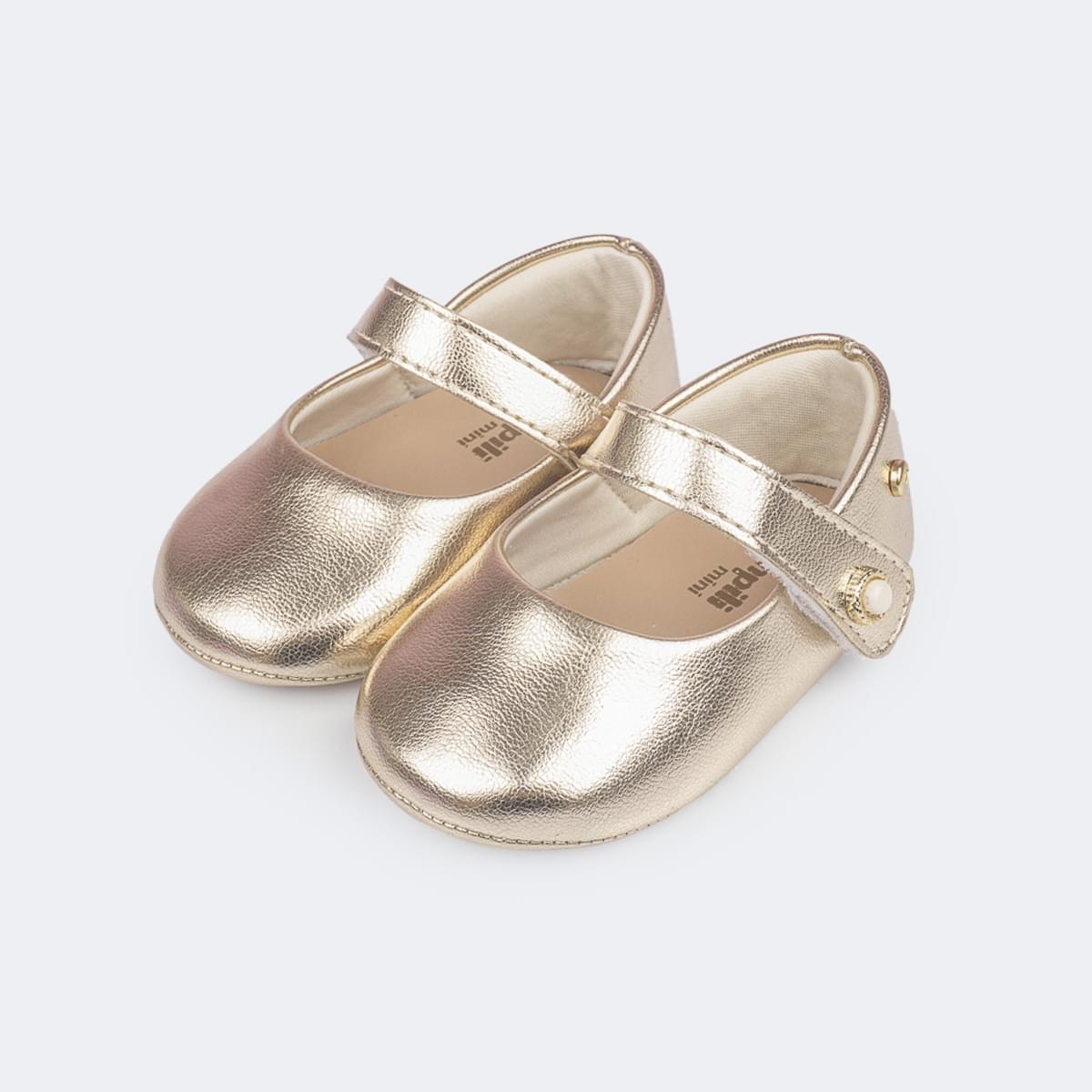 379.753.000-DOURADO_3.jpg