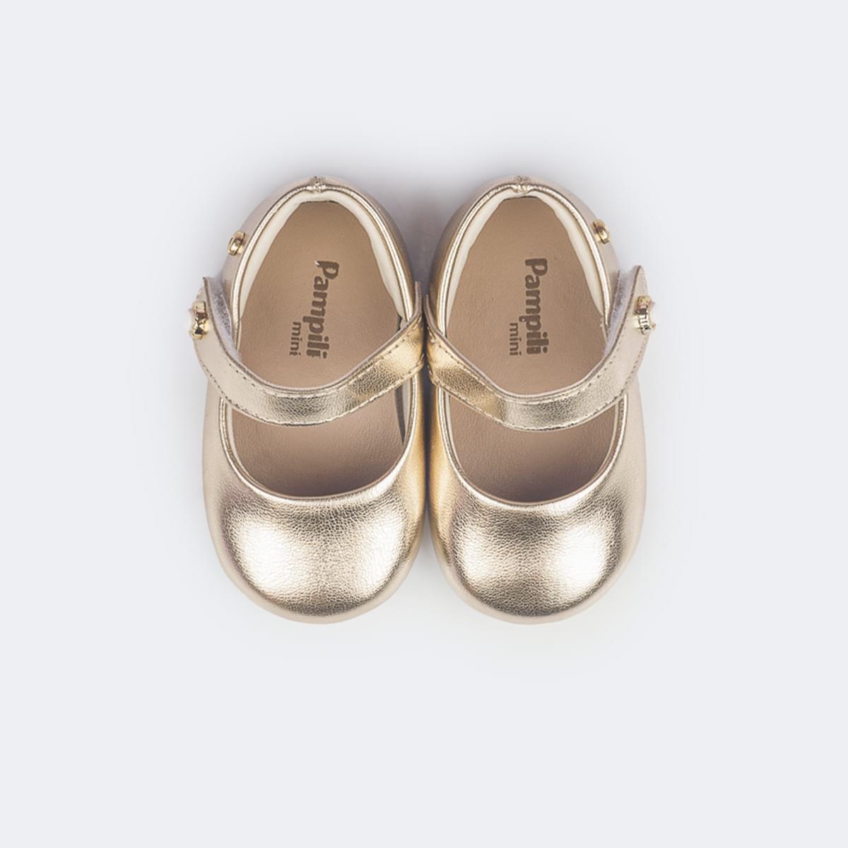 379.753.000-DOURADO_4.jpg