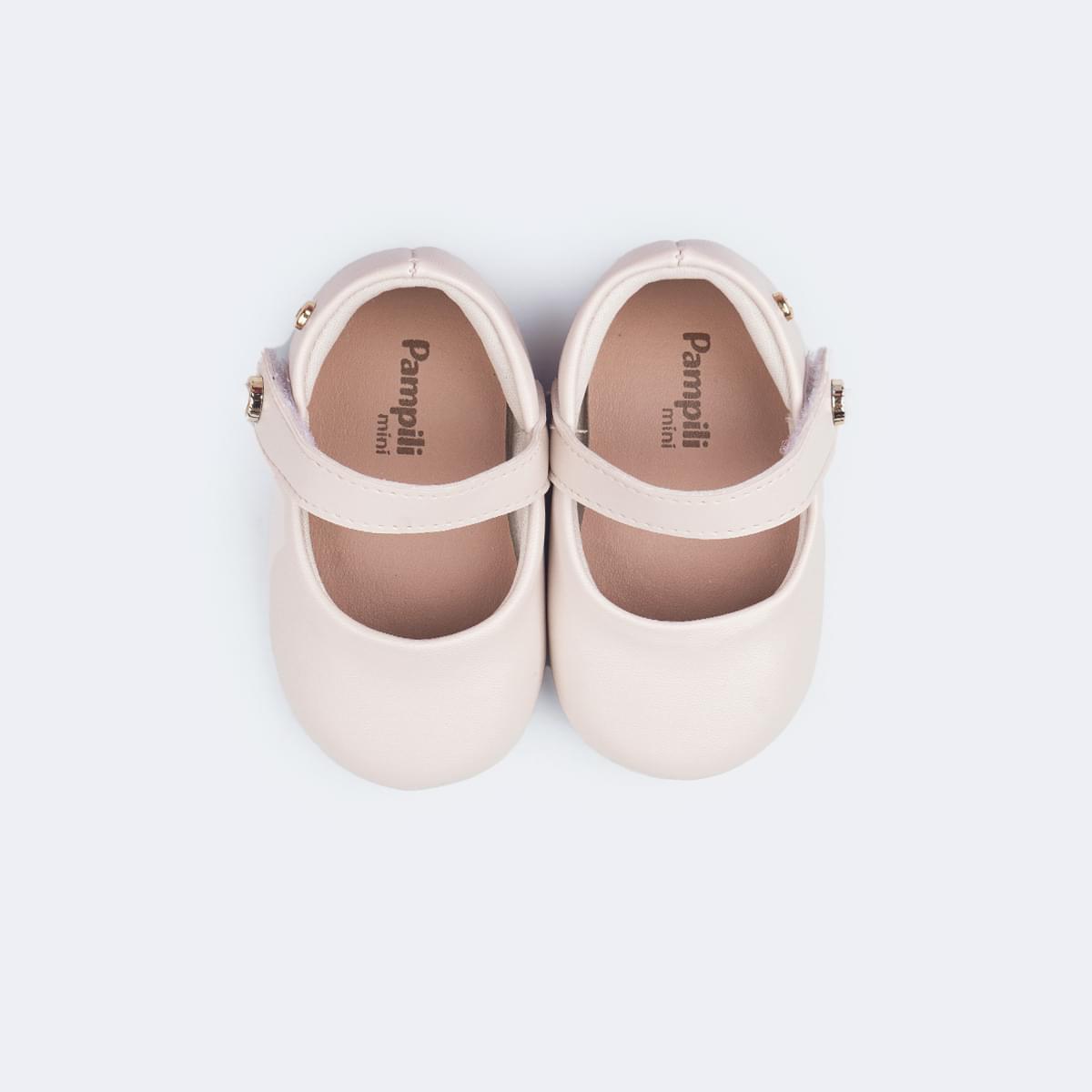 379.753.000-NUDE_4.jpg