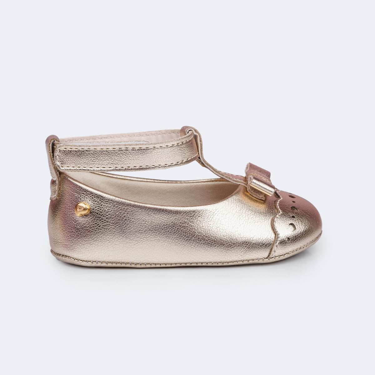 379.754.000-DOURADO_1.jpg