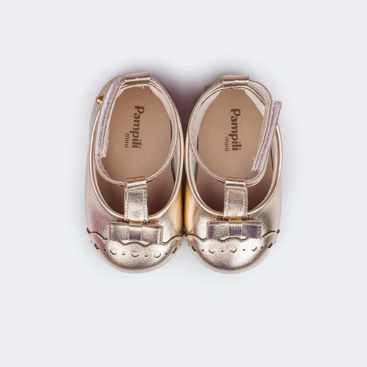 379.754.000-DOURADO_5.jpg