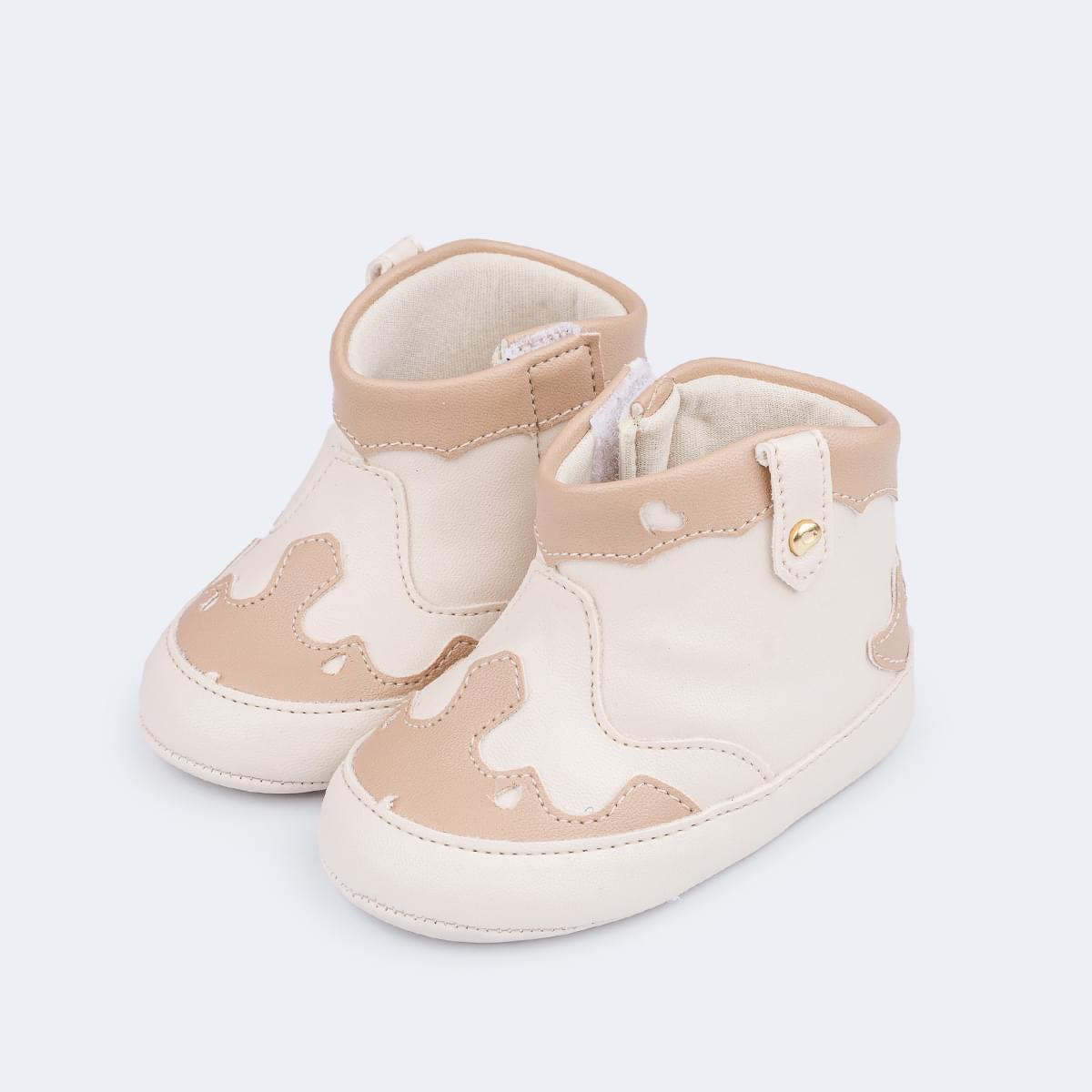 379.755.000-NUDE/BEGE_3.jpg
