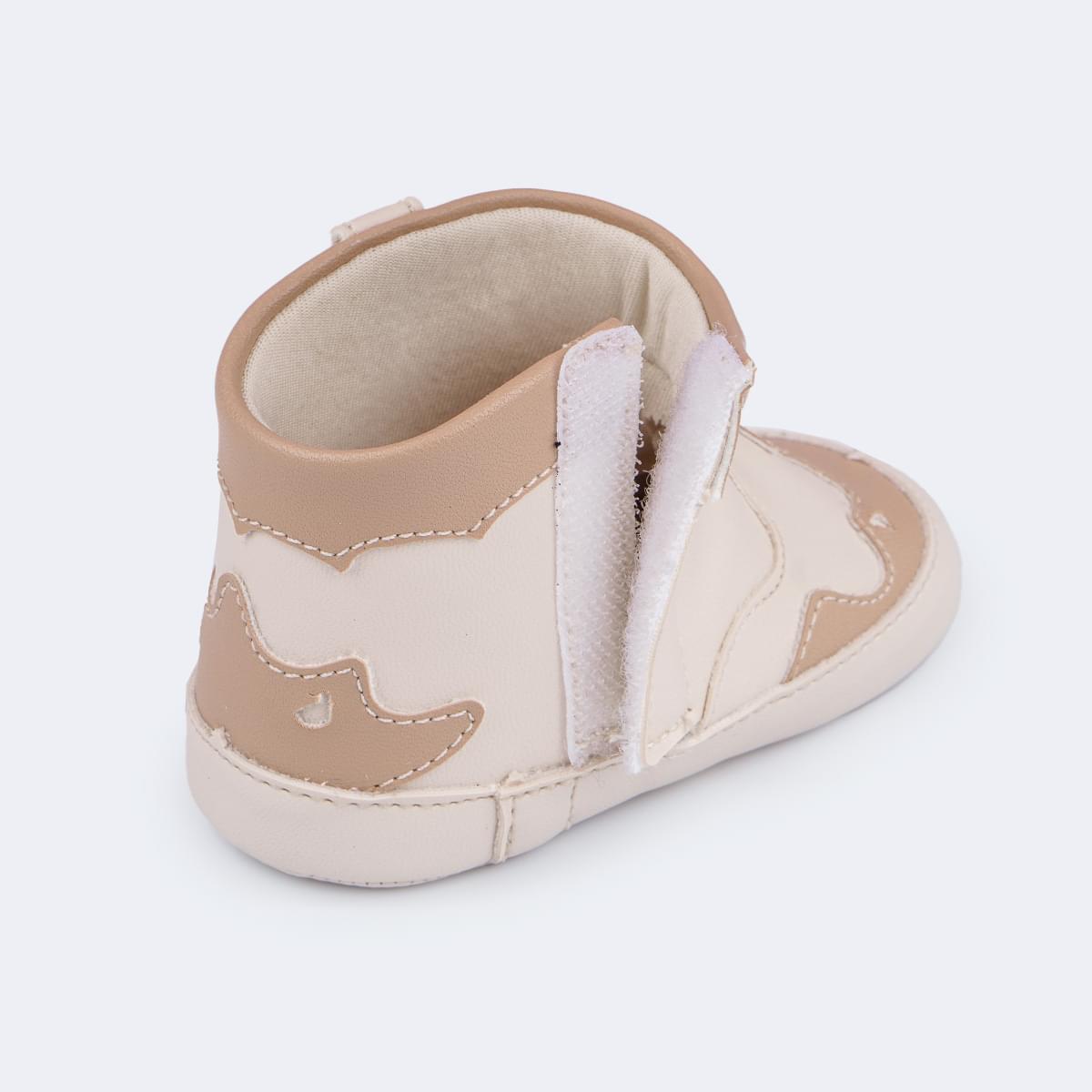 379.755.000-NUDE/BEGE_4.jpg