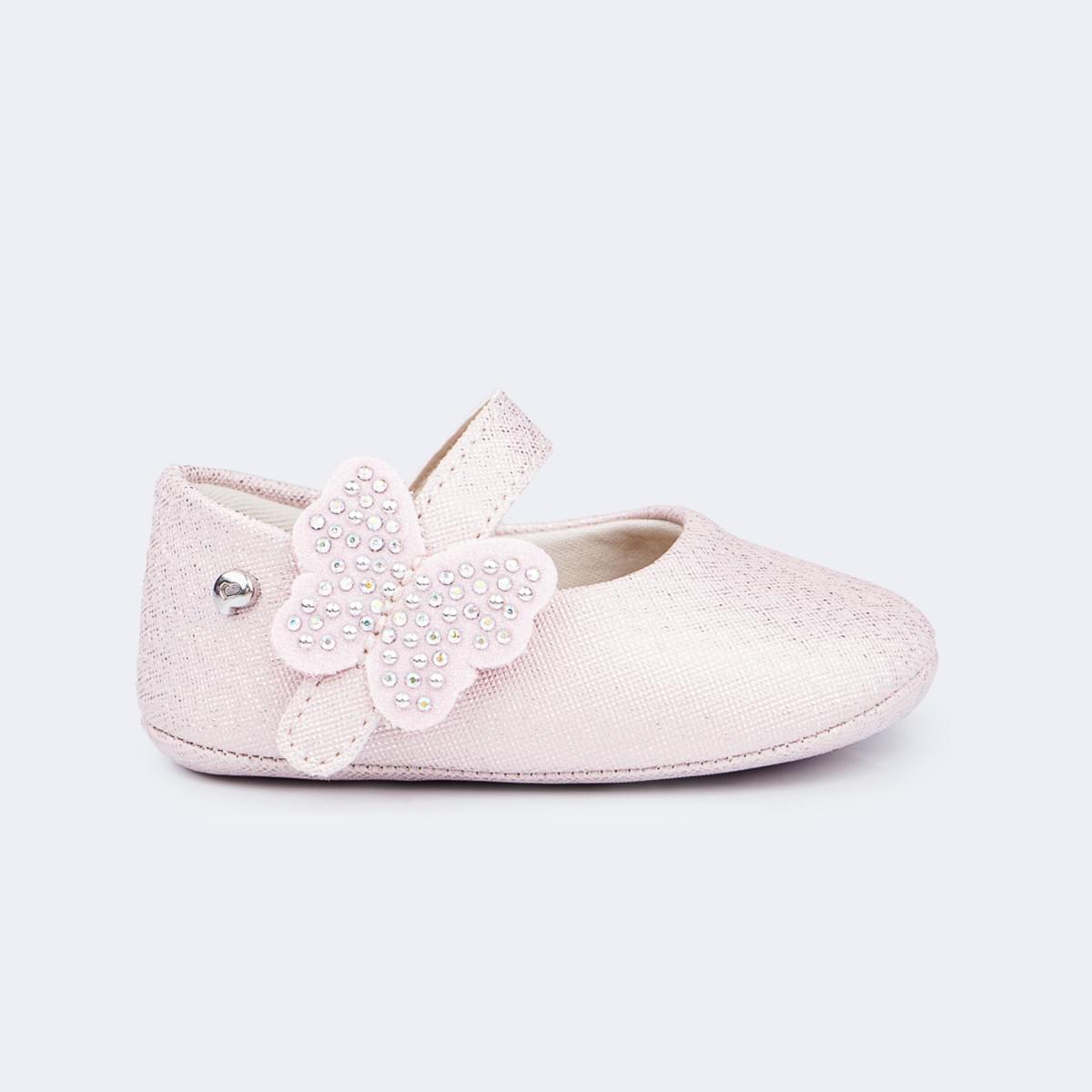 379.756.000-ROSE_1.jpg
