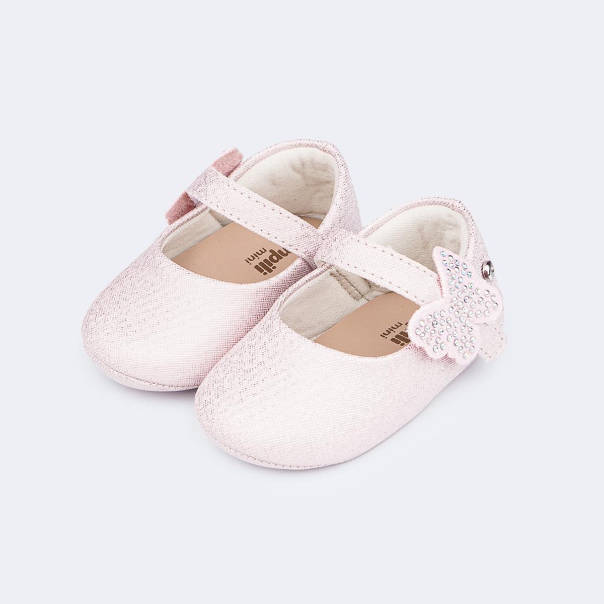 379.756.000-ROSE_4.jpg