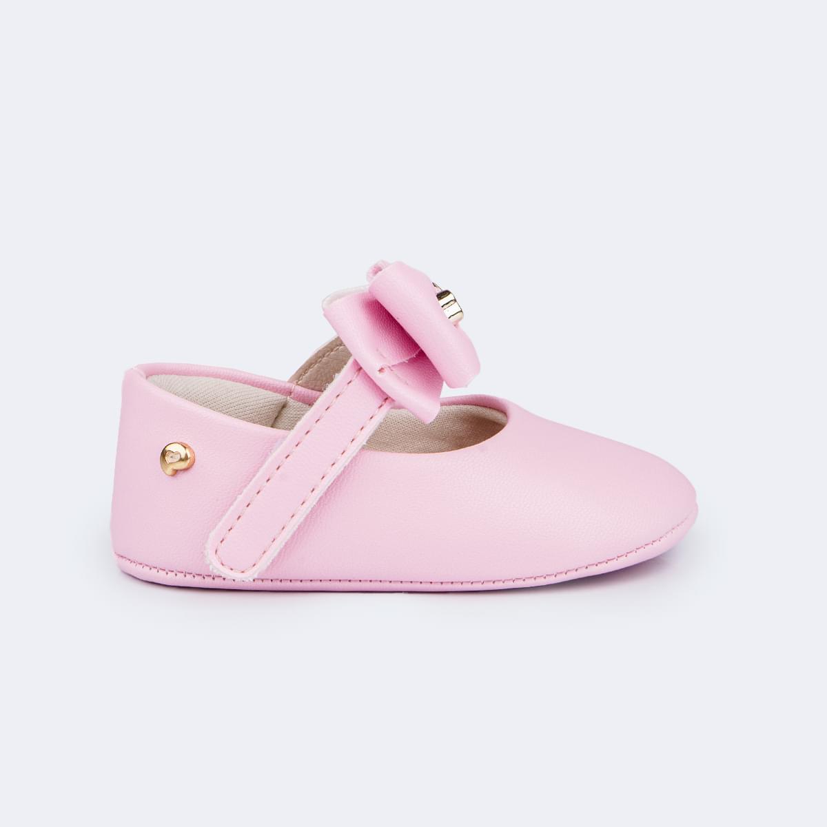 379.758.000-ROSA DANONE_1.jpg