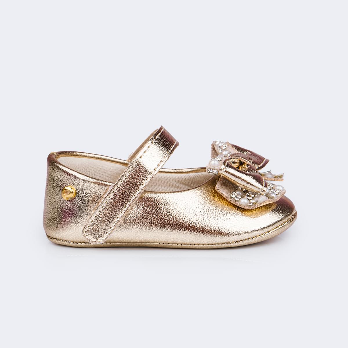 379.760.000-DOURADO_1.jpg